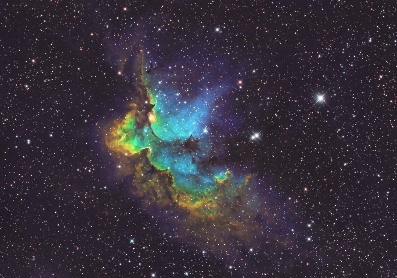 backend=imagemagick;version=1;