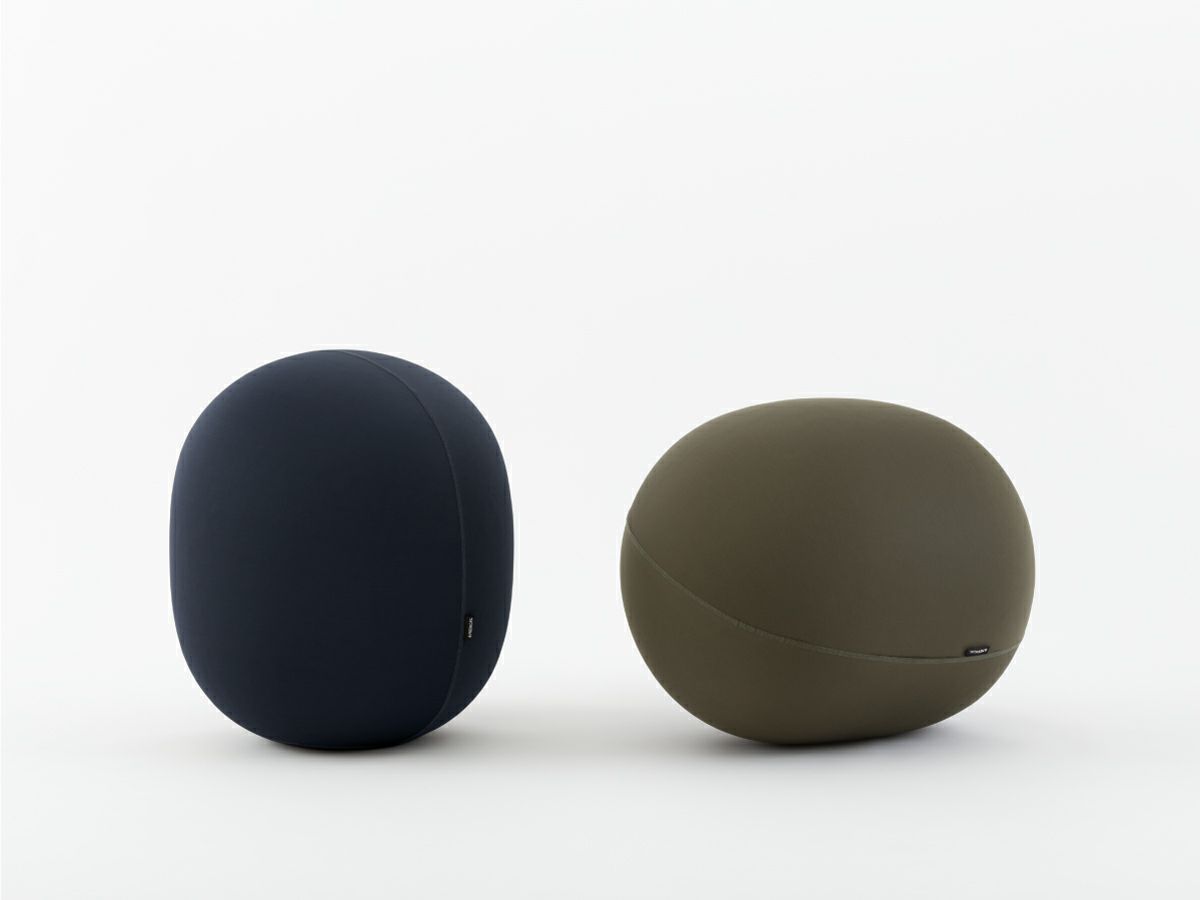 MALLOW | 【公式】&MEDICALオンラインストア