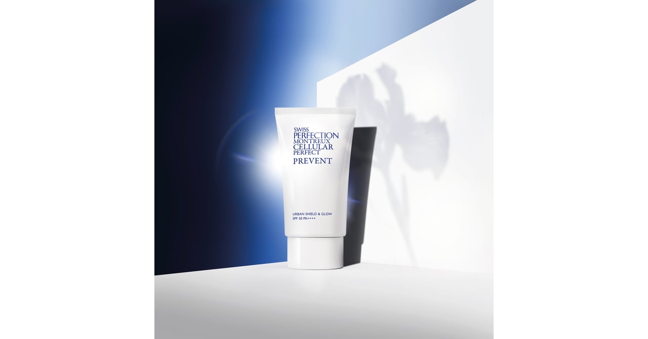 swiss-perfection-cream-003-