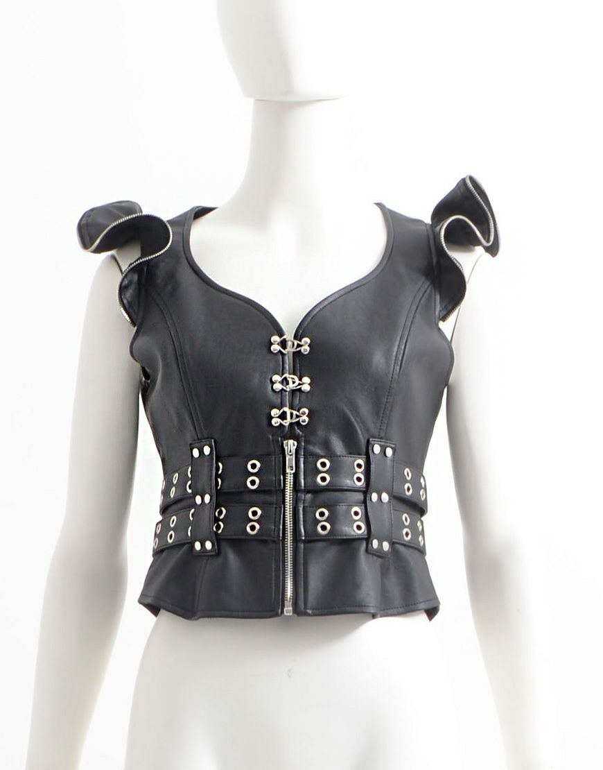 ililil【イルイルイル】いるいる戦術特殊部隊～鬼桜KIOU～（上）/全1色