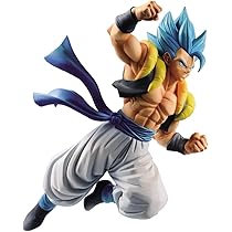 61XyHzKjD0L._AC_UL210_SR210,