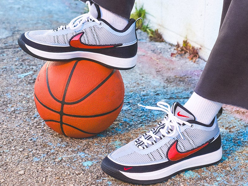 New Balance 204L | Foot Locker