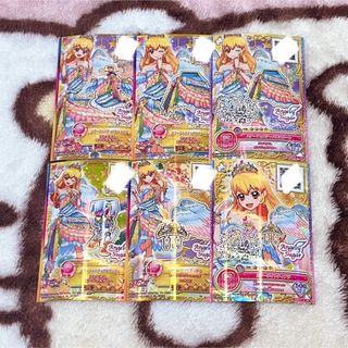 2630261456.jpg?1760602941