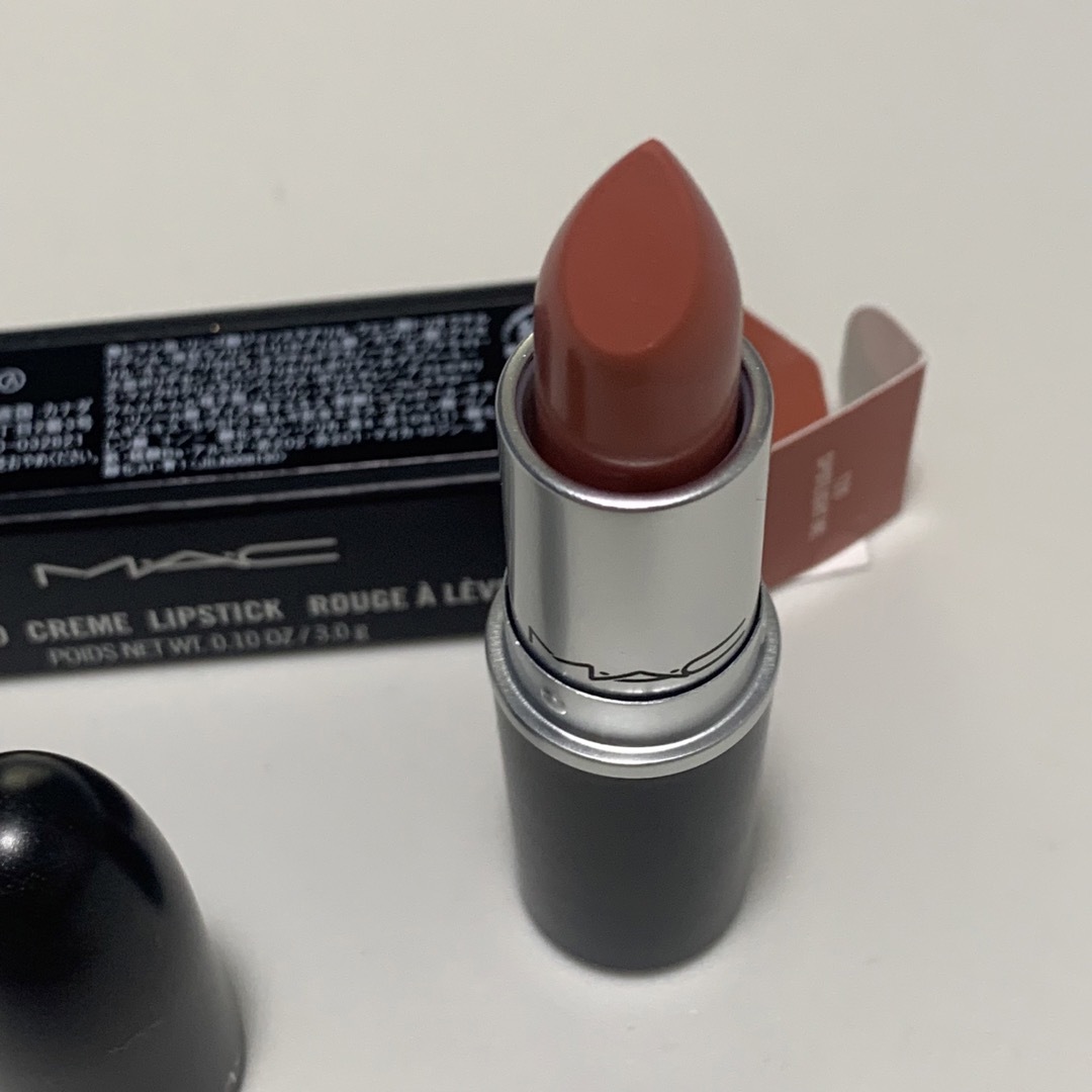 MAC - macリップスティックの通販 by Sunshineshop｜マックならラクマ
