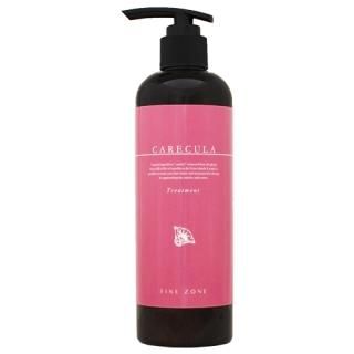 エスシー EXソーム W スキンコンディショニングゲル 250g