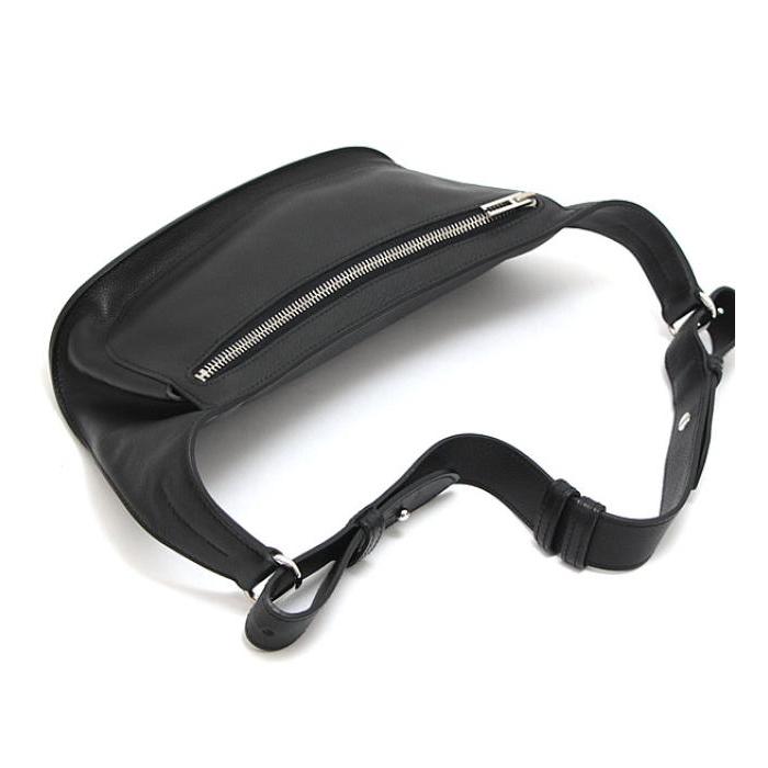 HERMES（エルメス） 【広尾店】エルメス チキータ ボディバッグ