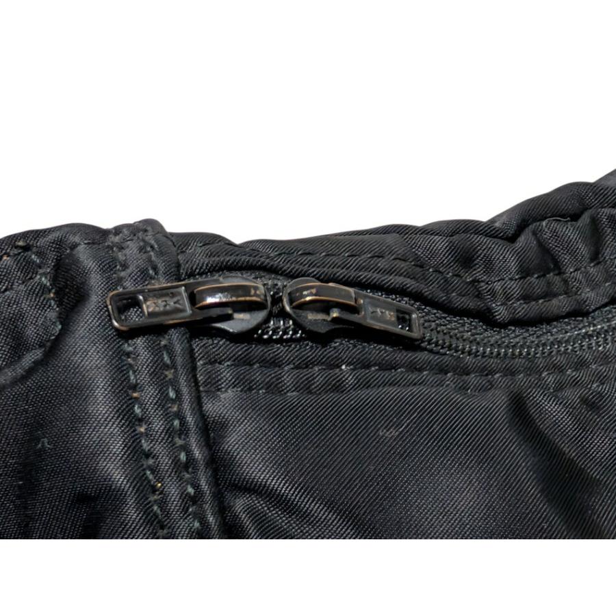 吉田カバン（YOSHIDA KABAN） ポーター ウエストバッグ ボディバッグ