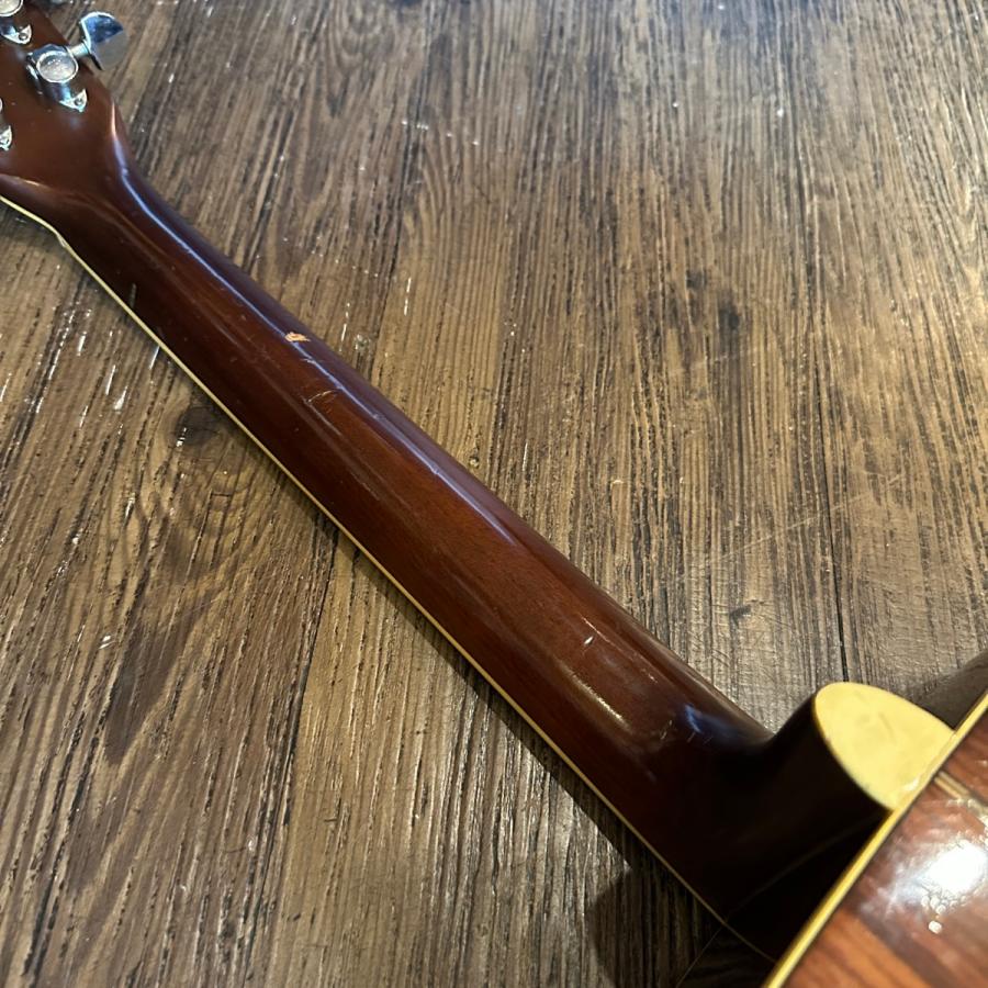 YAMAHA（ヤマハ） Yamaha FG-251B Acoustic Guitar アコースティック