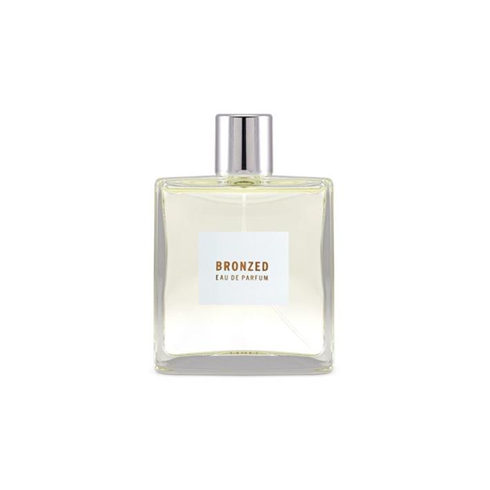 APOTHIA（アポーシア） Apothia Los Angeles ロサンゼルス EAU DE