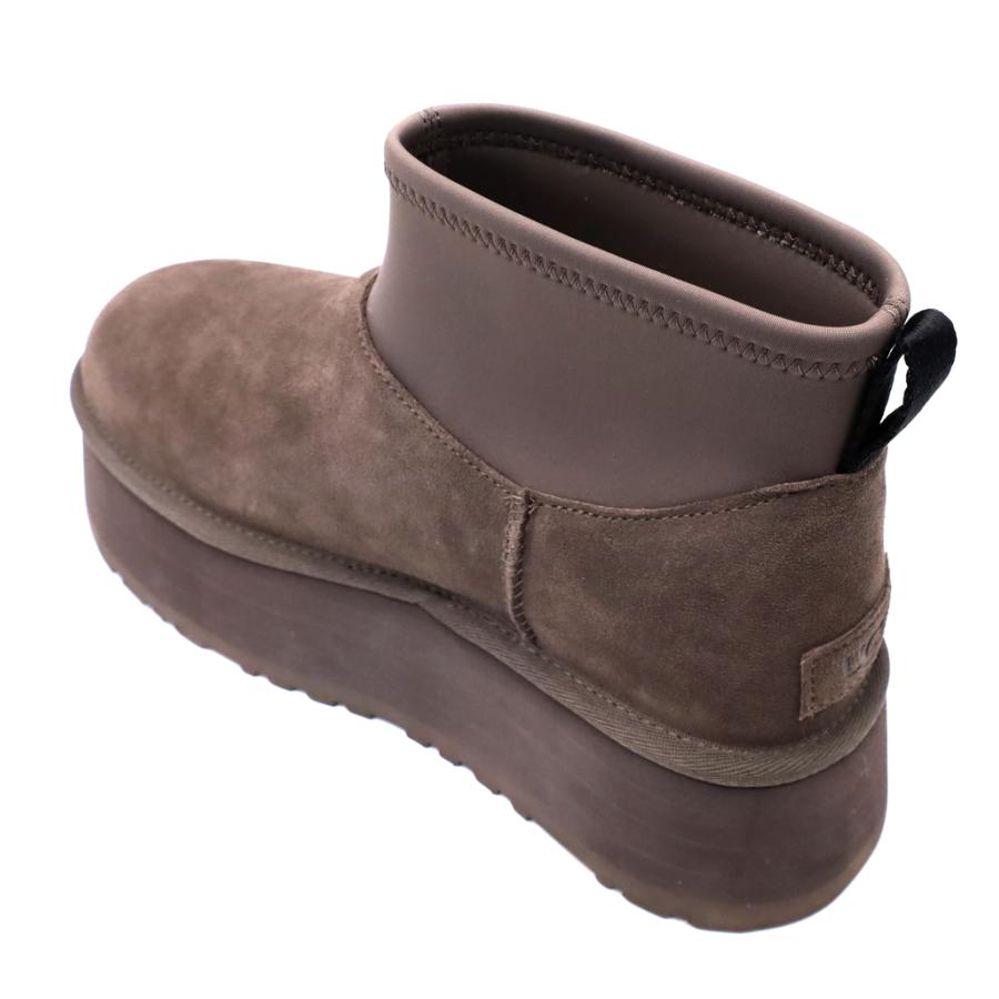 UGG Australia（アグオーストラリア） 2025-26秋冬新作 UGG アグ