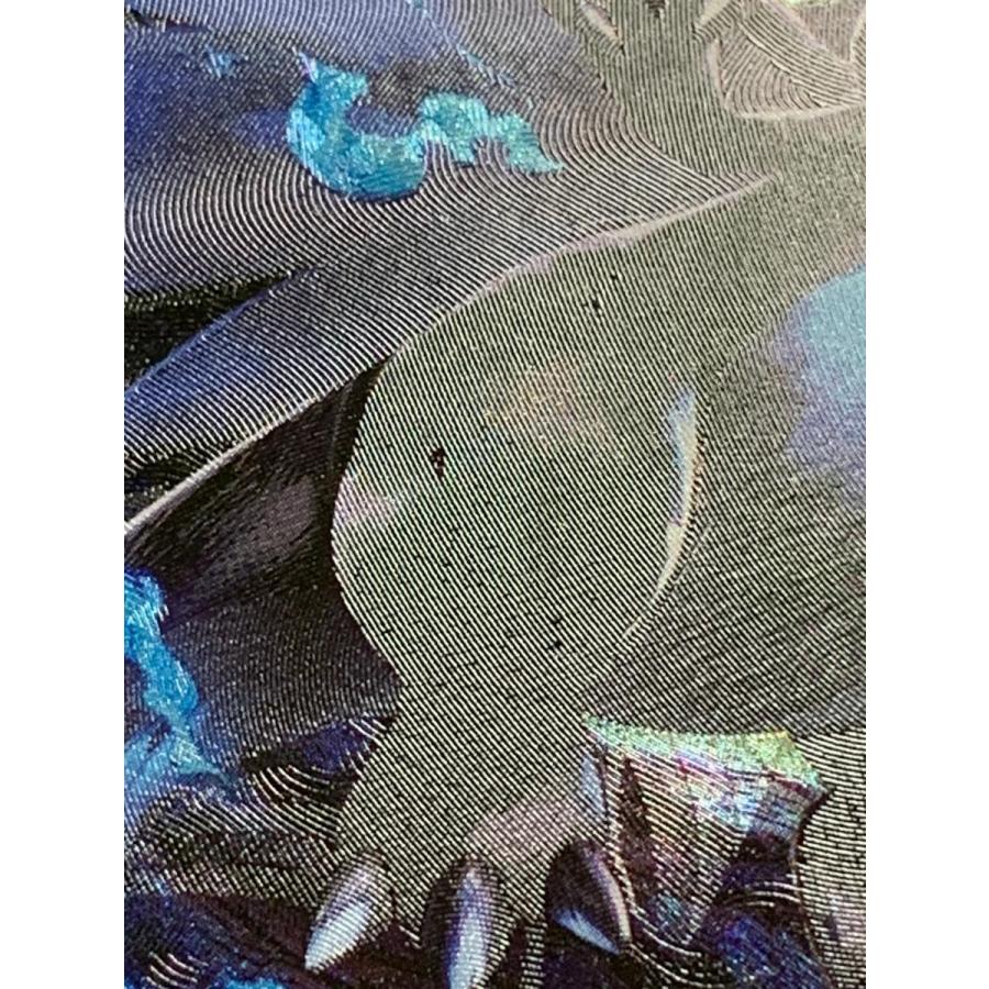 メガリザードンXex SAR [インフェルノX] M2 110/080 美品 ポケモン