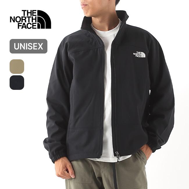 THE NORTH FACE（ザ ノースフェイス） ノースフェイス アドバンスド