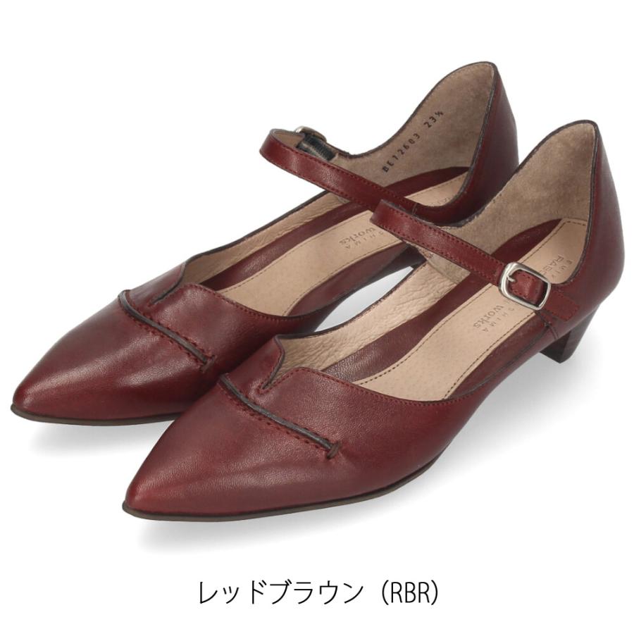 rabokigoshi works（ラボキゴシワークス） ラボキゴシ ワークス