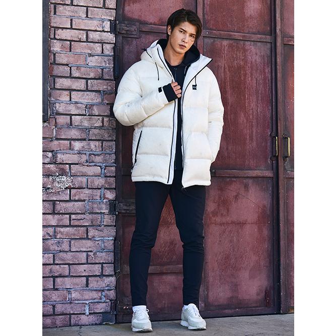 SY32 by SWEET YEARS（エスワイサーティトゥバイスィートイヤーズ