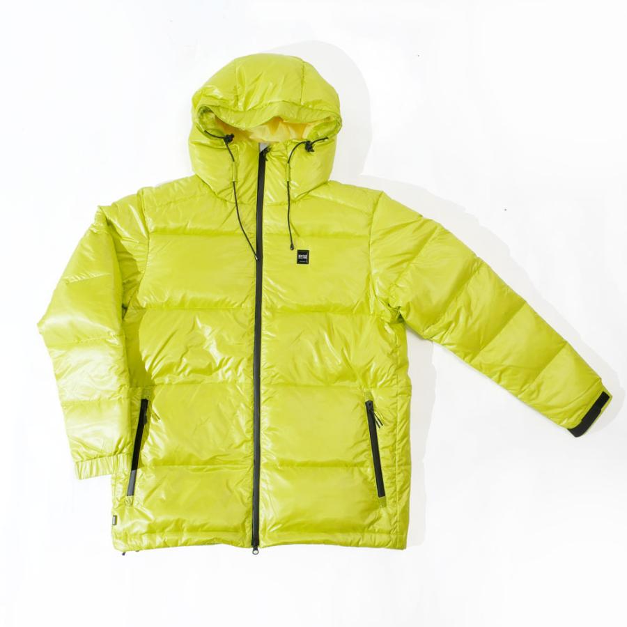 SY32 by SWEET YEARS（エスワイサーティトゥバイスィートイヤーズ