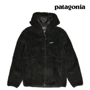 patagonia（パタゴニア） ジャケット メンズ ファンホッガーズ