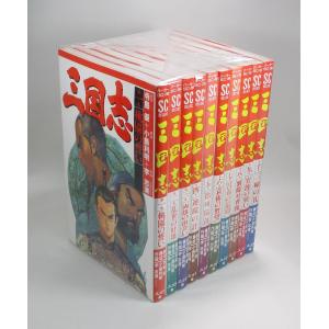 美品 囚人リク 全巻 セット 全38巻 瀬口忍 全巻セット コミック 全巻