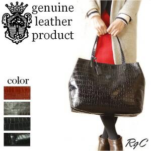 Felisi（フェリージ） バッグ トートバッグ（L）（ 型押し