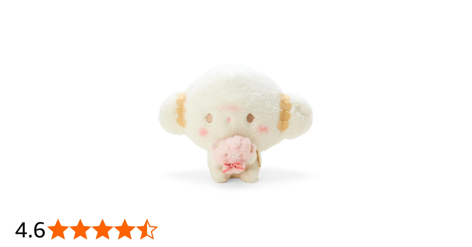 41Dc7RYYS-L.jpg_BO30,255,255,