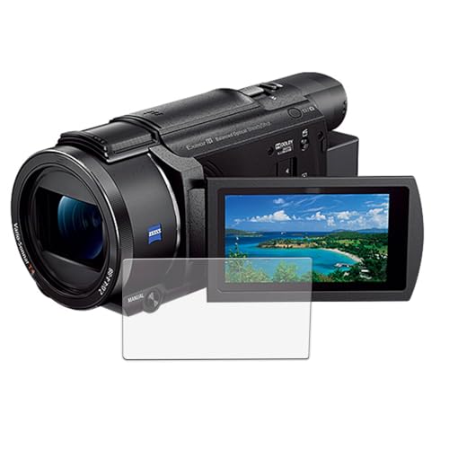 FDR-AX60」の人気商品一覧 | 安い商品を通販サイトから探す - 価格.com