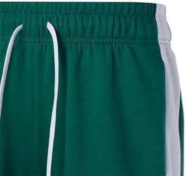 Amazon.co.jp: プーマ メンズ レディース 半袖 Tシャツ ハーフパンツ