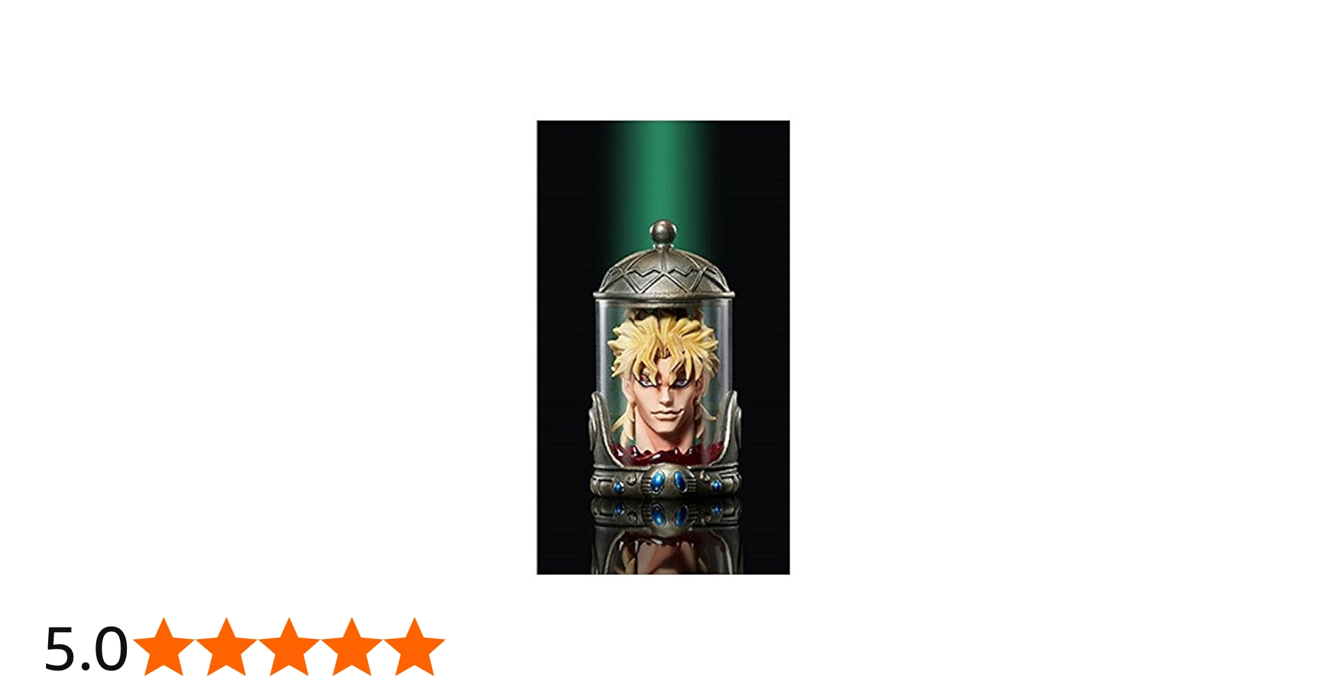 Amazon.co.jp: Wonder Festival 2015[Summer] スーパーストラップ