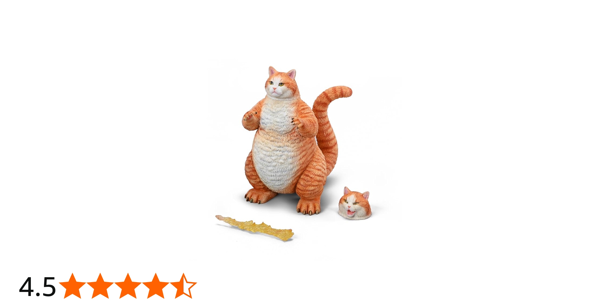 51SYWmnHDHL.jpg_BO30,255,255,