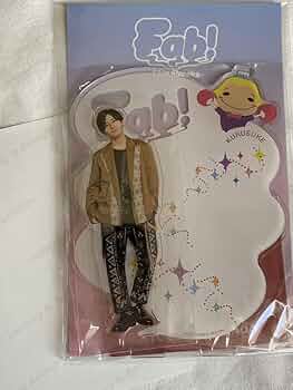 61NIjV-woGS._AC_UF350,