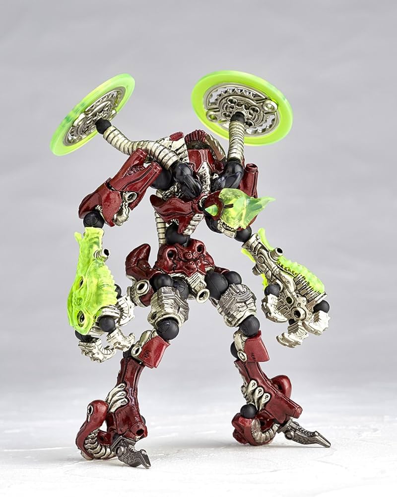 714Puwsx28L._AC_UF894,