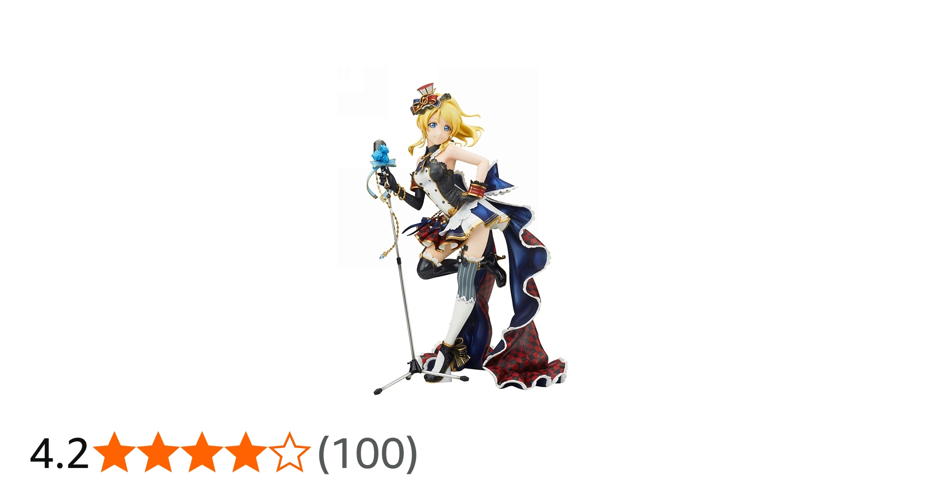 71TFxyx5T5L.jpg_BO30,255,255,