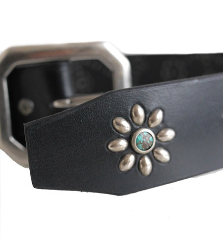 HTC】スタッズベルト通販-PANTY 正規取扱店