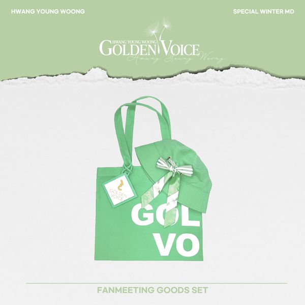 jp.ktown4u.com : K-POP Global On-Onffline Platform