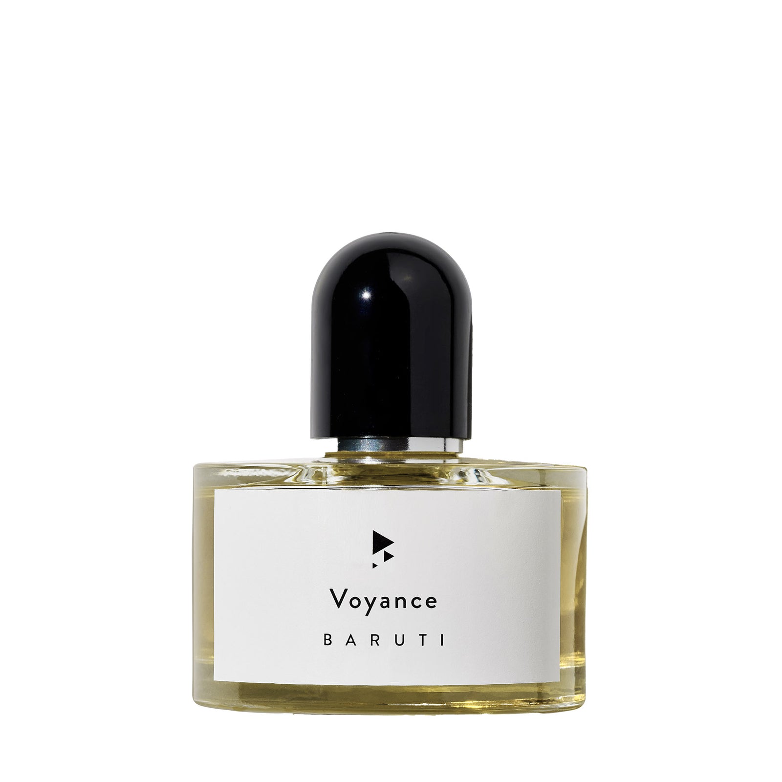 ヴォヤンス – NOSE SHOP