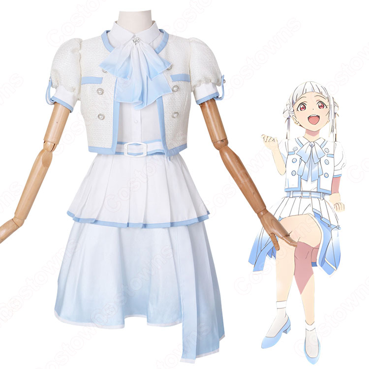 9f0b0fbea6a4408897b0ae7f6bf23d