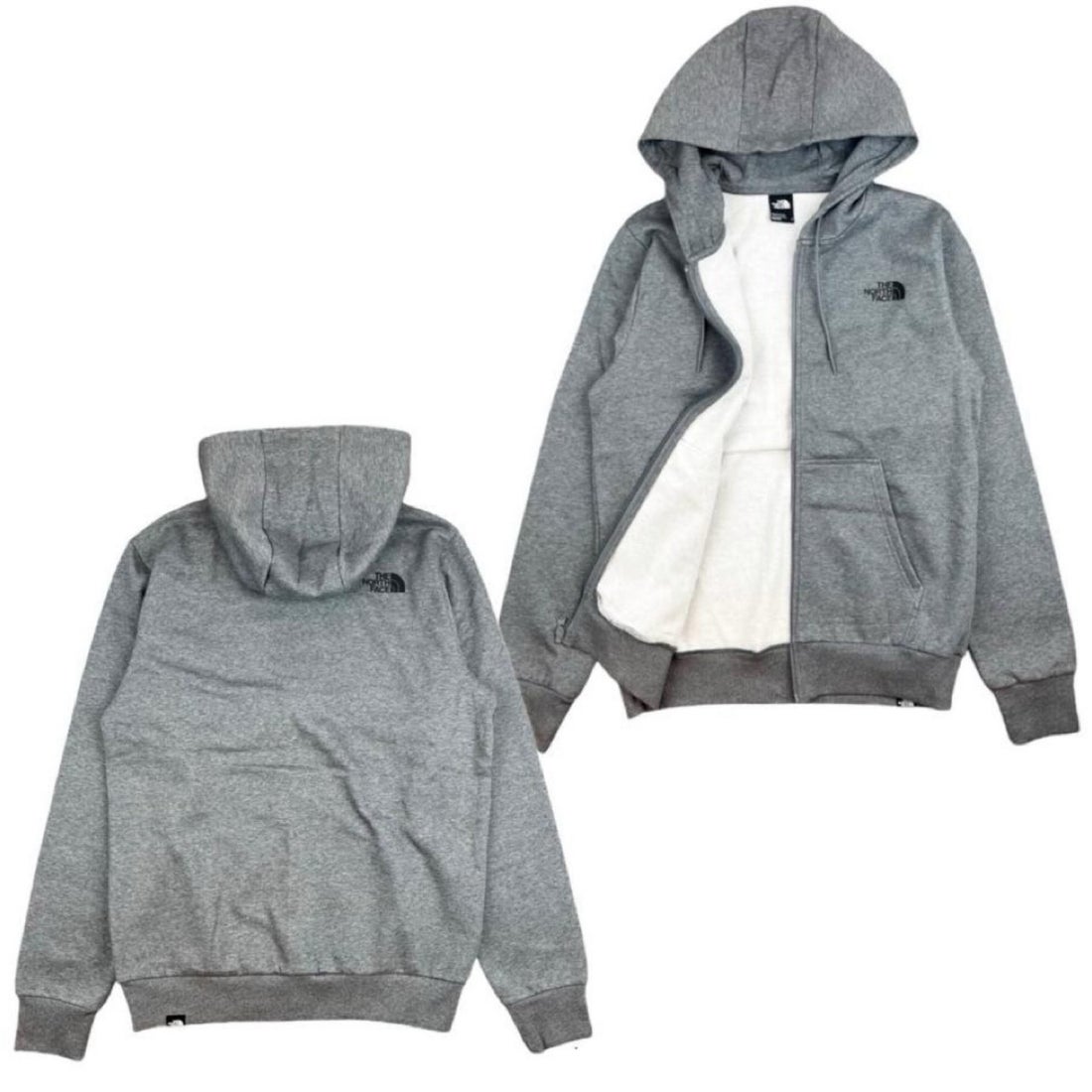 ザ・ノース・フェイス THE NORTH FACE ザ ノースフェイス The North