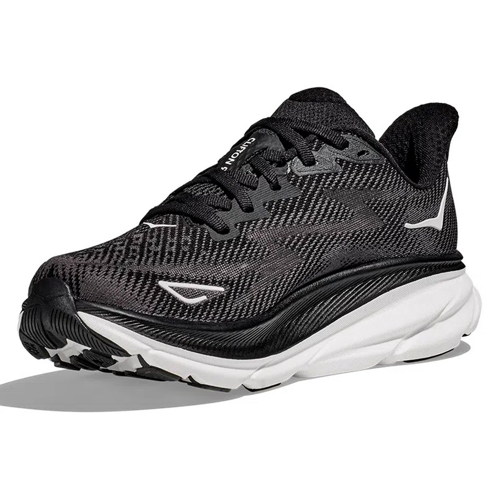 Tenis de corrida - HUPI | Corrida, Ciclismo com Tecnologia e Estilo