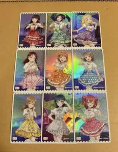 2026年最新】渡辺曜 PE+の人気アイテム - メルカリ