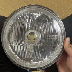 2026年最新】マーシャルヘッドライト180の人気アイテム - メルカリ