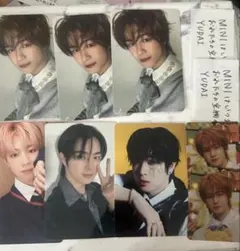 2026年最新】佐野雄大 ソロコン トレカの人気アイテム - メルカリ