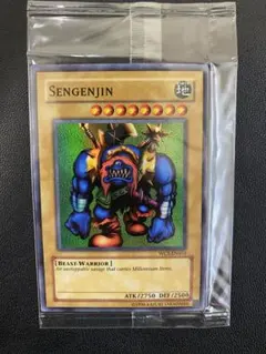 2026年最新】sengenjin wcsの人気アイテム - メルカリ