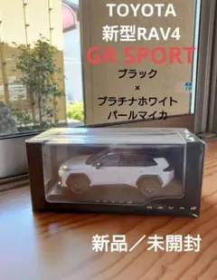 2026年最新】カラーサンプル rav4の人気アイテム - メルカリ