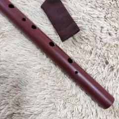 2026年最新】尺八 尺の人気アイテム - メルカリ