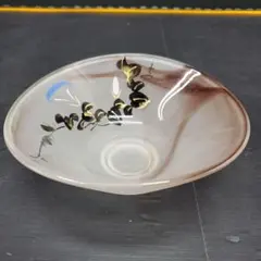 2026年最新】義山の人気アイテム - メルカリ