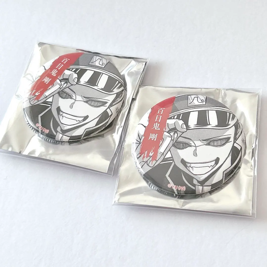 2026年最新】百目鬼剛の人気アイテム - メルカリ