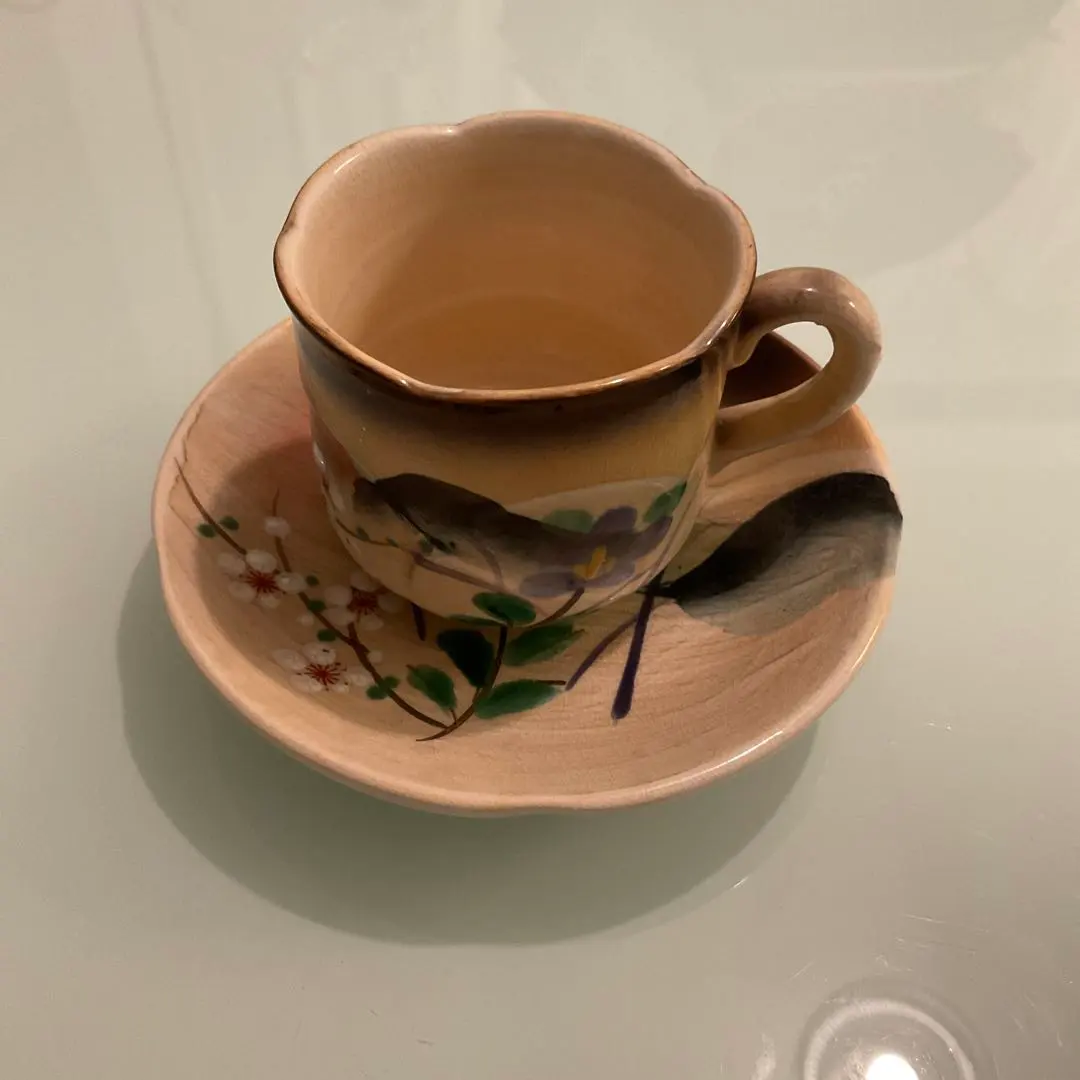 2026年最新】井泉窯の人気アイテム - メルカリ