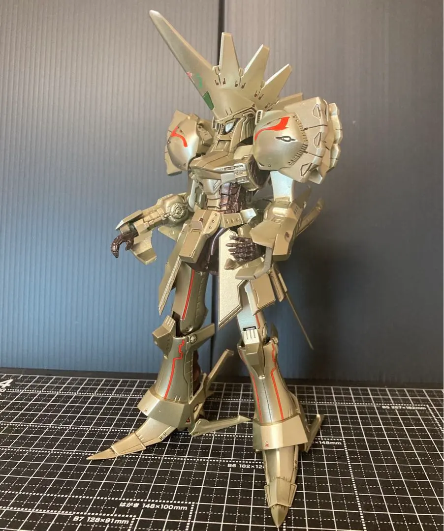 2026年最新】パトラクシェミラージュの人気アイテム - メルカリ