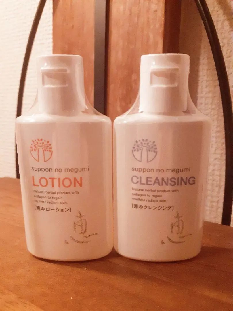 2026年最新】すっぽんの恵み ローションの人気アイテム - メルカリ