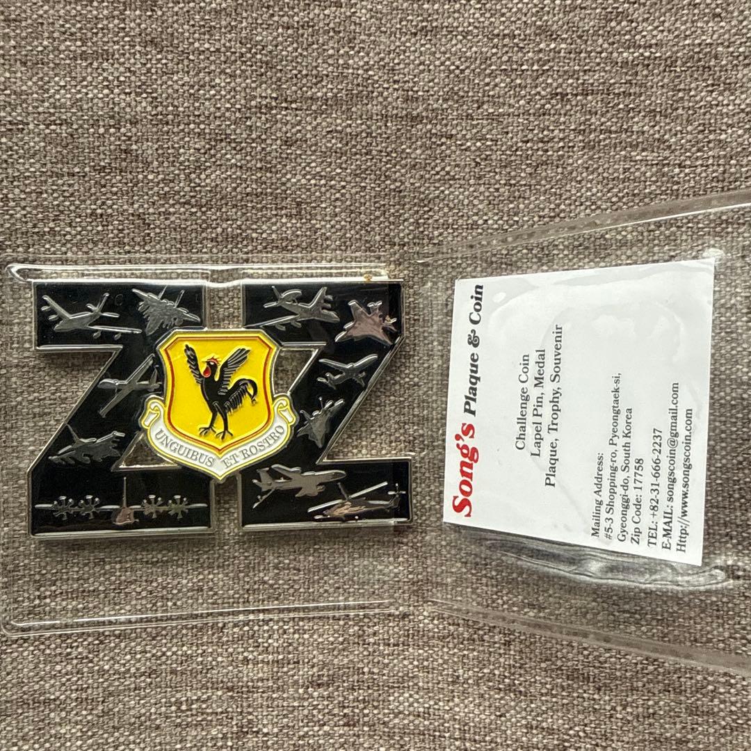 Kadena Air Base 18th Wing 