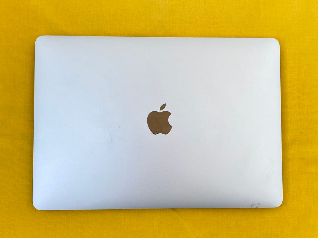 MacBookPro13-inch/2018/メモリ8GB/512GB SSD Amazon.com: Apple Mid 2018 MacBook Pro Touch Bar with 2.3 GHz