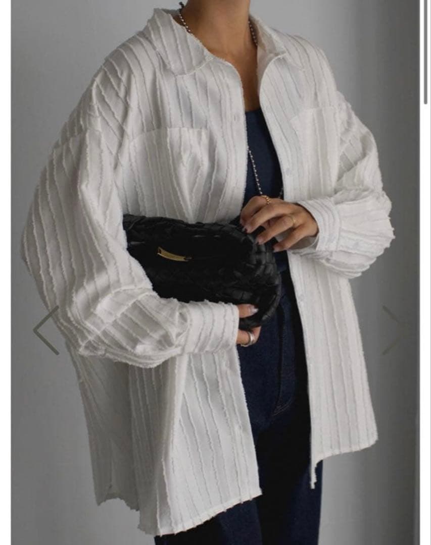 美品 room 306 CONTEMPORARY シャツ ブラウス トップス room306 CONTEMPORARY（シャツ/ブラウス(長袖/七分)）のフリマアイテム一覧